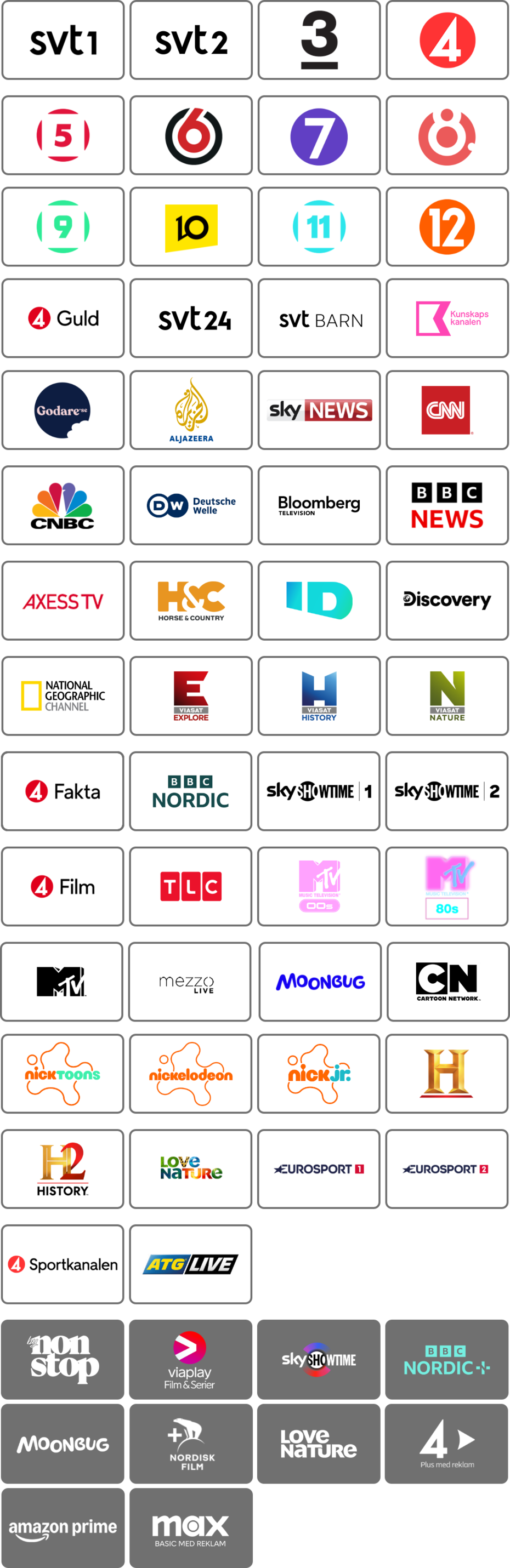 TVpaketAllenteStandardPlus_inkl_streaming